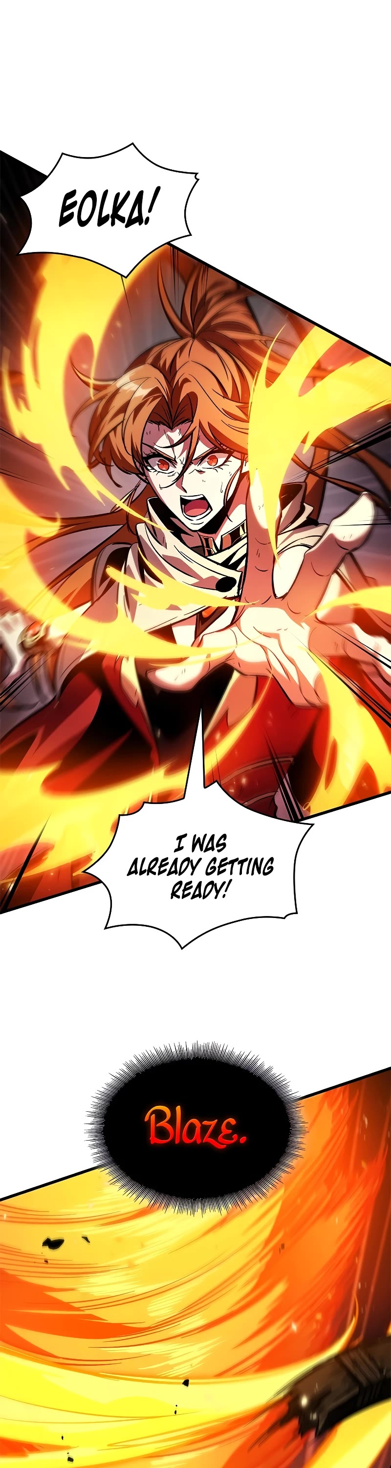 Read Pick Me Up! EN Manga Online