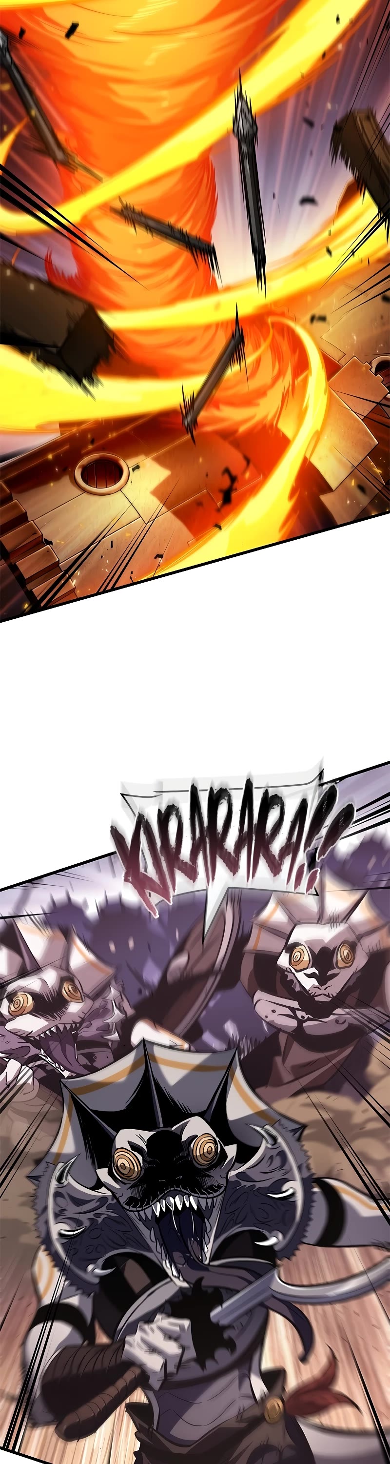Read Pick Me Up! EN Manga Online