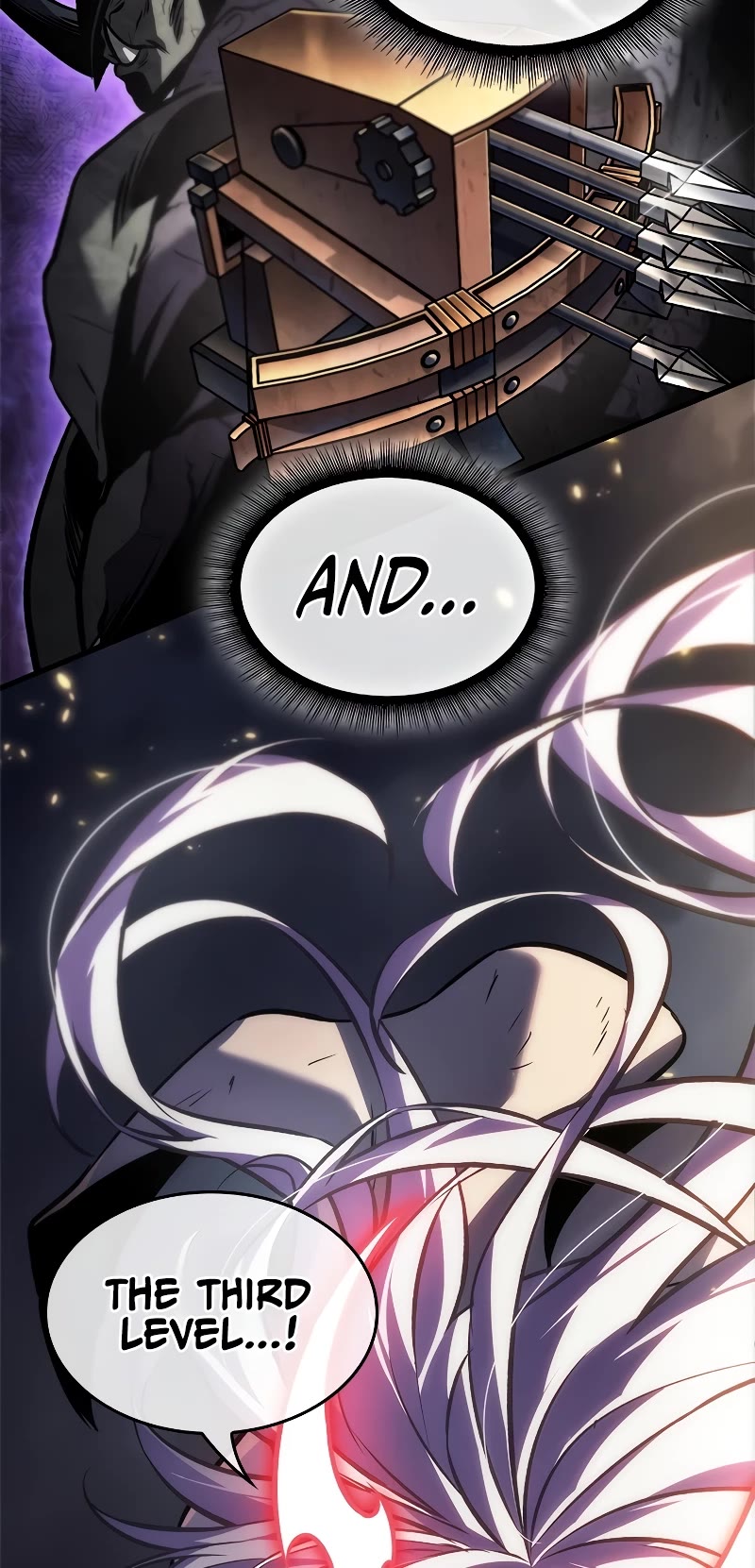 Read Pick Me Up! EN Manga Online