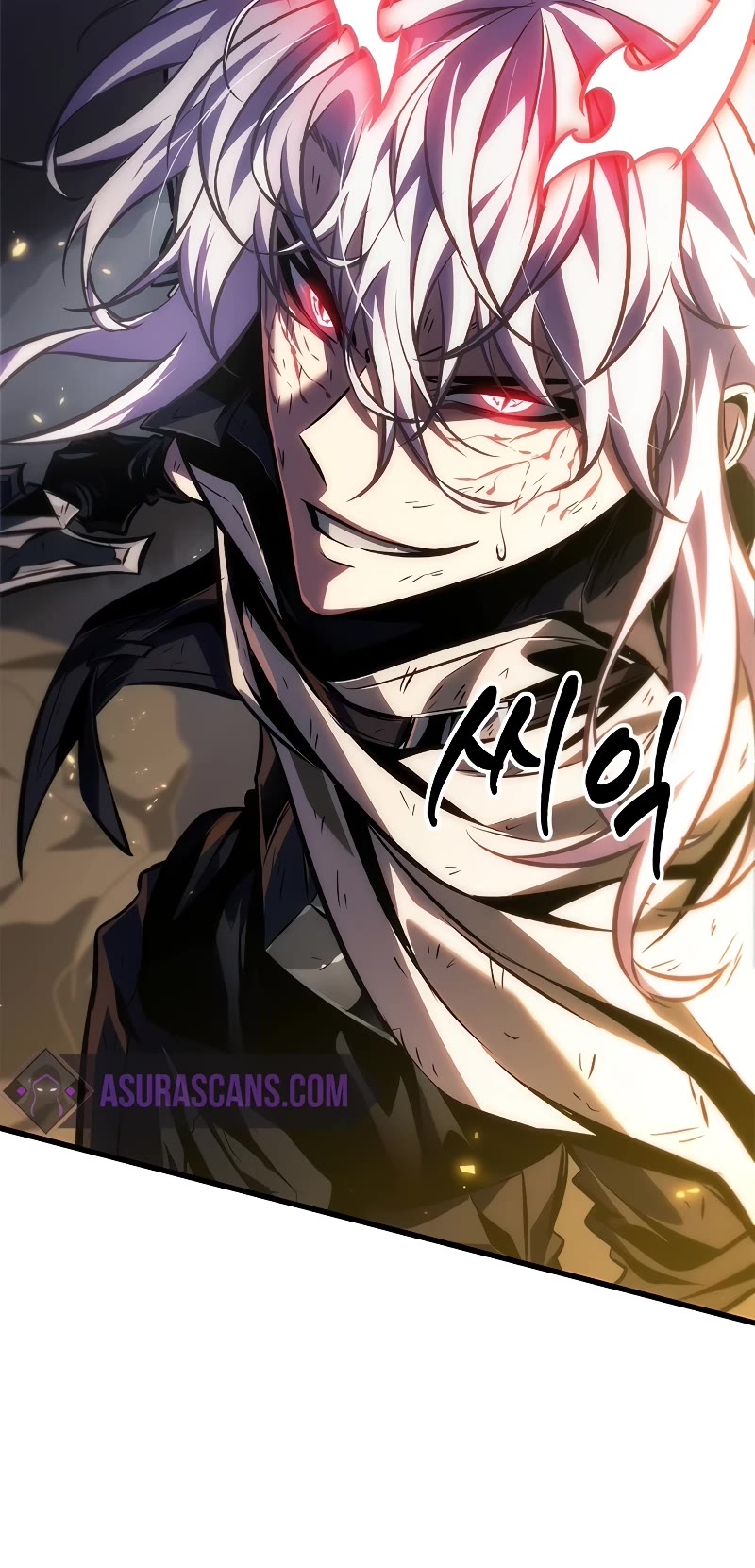 Read Pick Me Up! EN Manga Online
