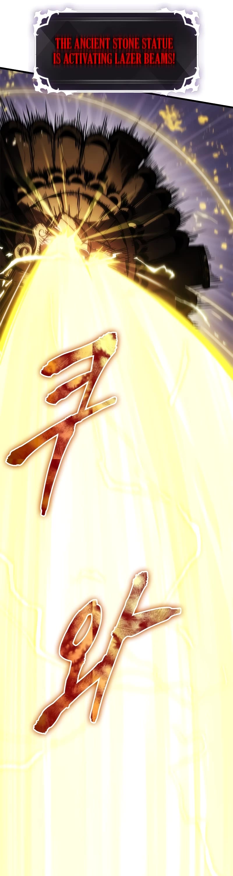 Read Pick Me Up! EN Manga Online