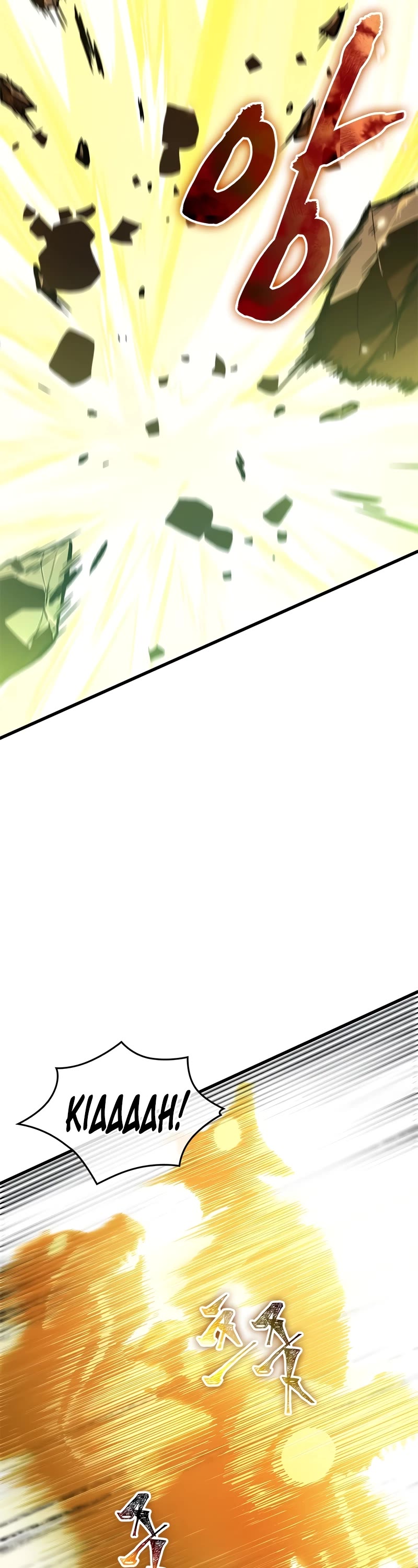 Read Pick Me Up! EN Manga Online