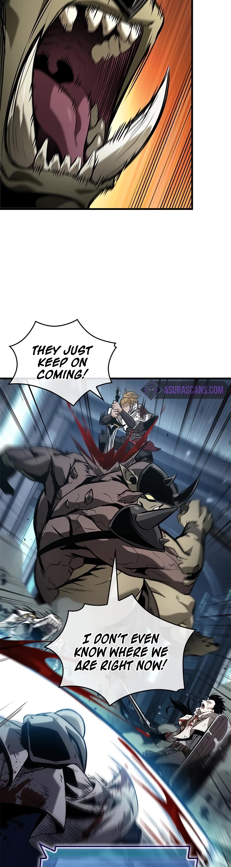 Read Pick Me Up! EN Manga Online