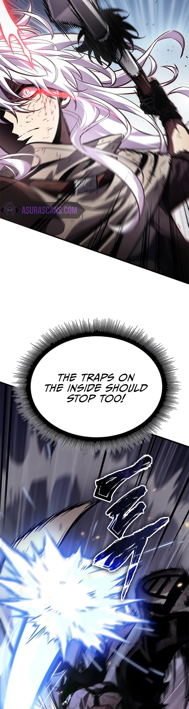 Read Pick Me Up! EN Manga Online