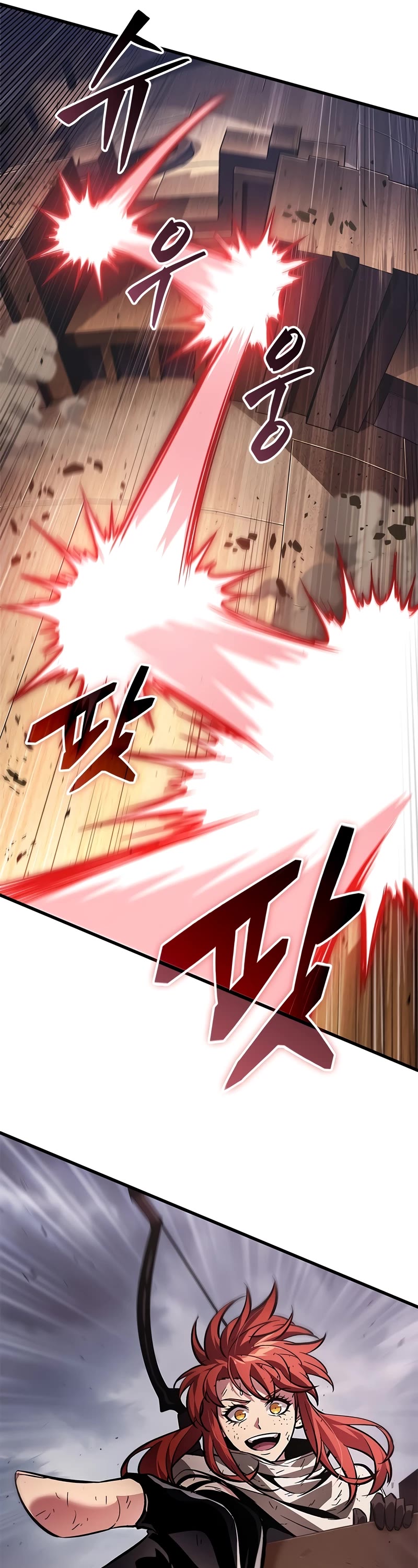 Read Pick Me Up! EN Manga Online