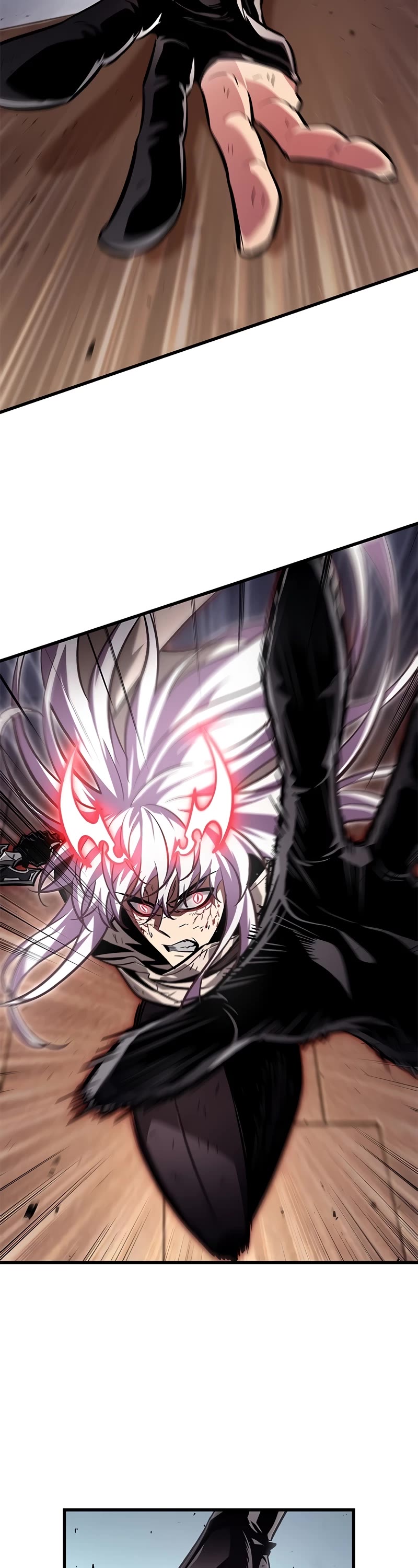 Read Pick Me Up! EN Manga Online