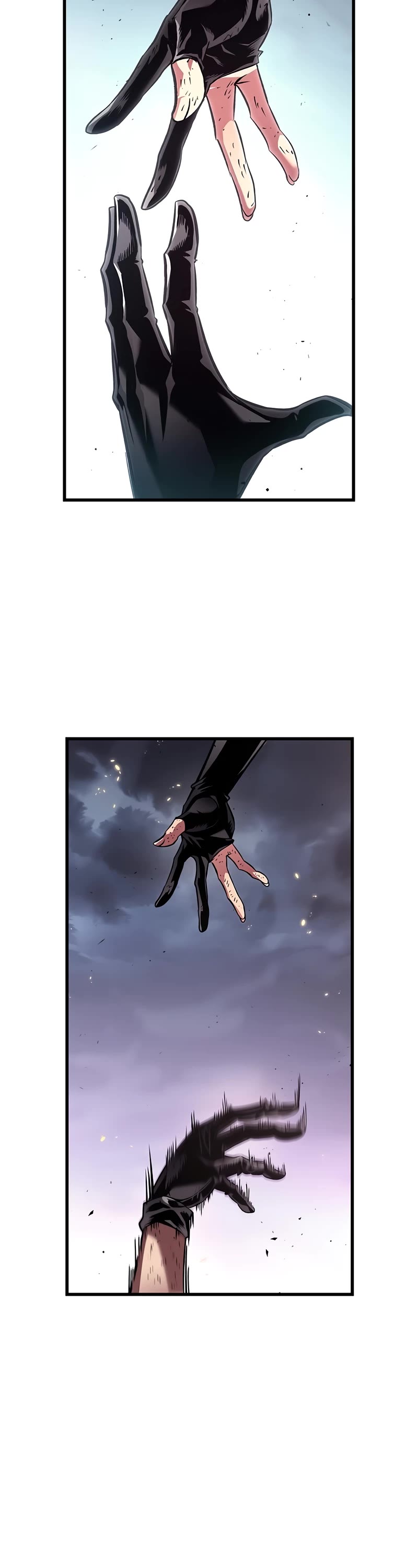 Read Pick Me Up! EN Manga Online