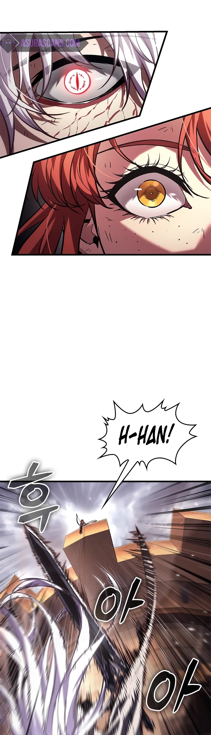 Read Pick Me Up! EN Manga Online