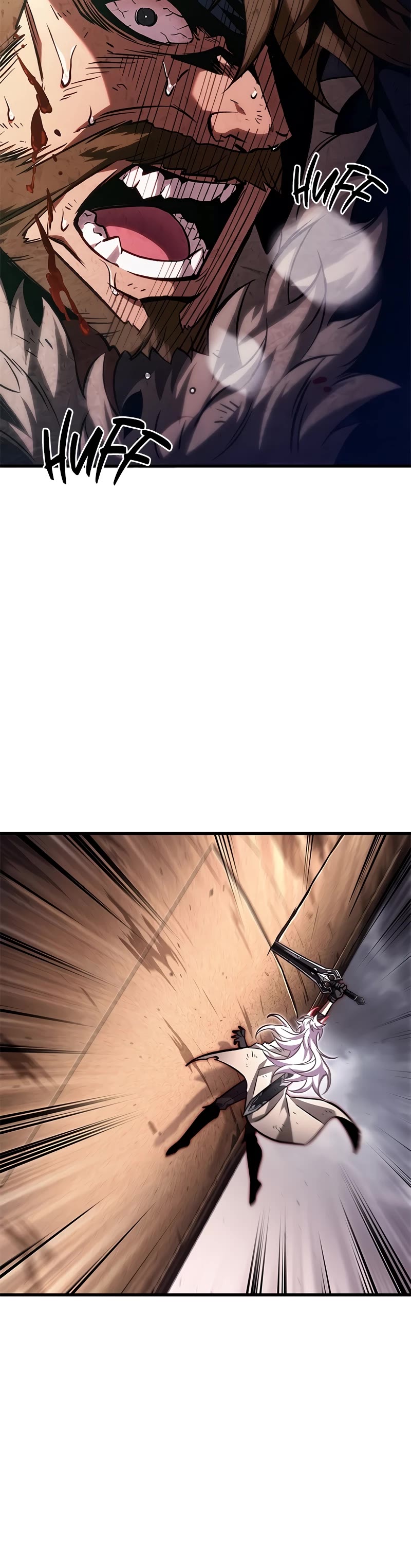 Read Pick Me Up! EN Manga Online