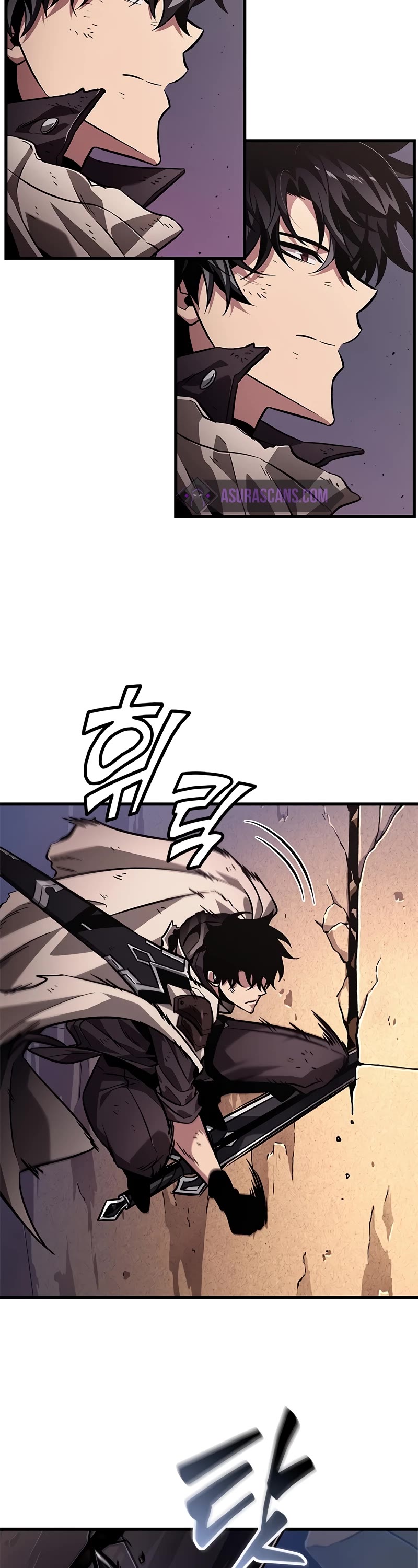Read Pick Me Up! EN Manga Online
