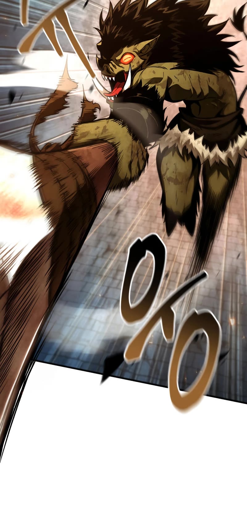 Read Pick Me Up! EN Manga Online