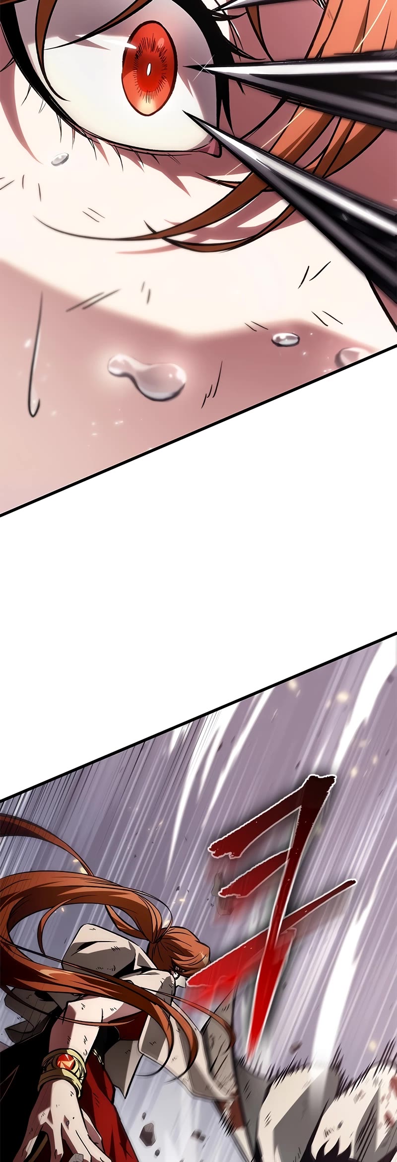 Read Pick Me Up! EN Manga Online