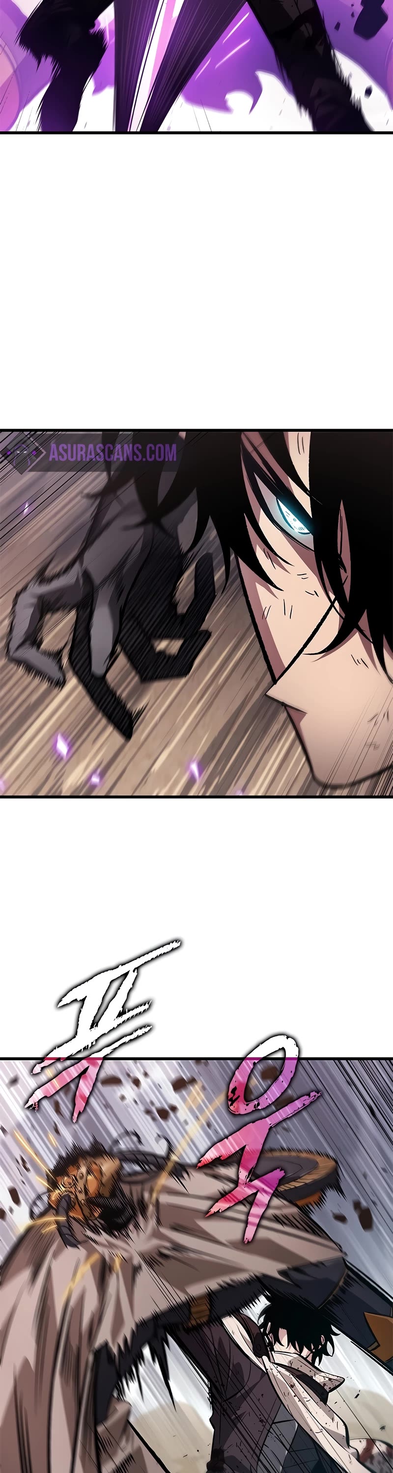 Read Pick Me Up! EN Manga Online