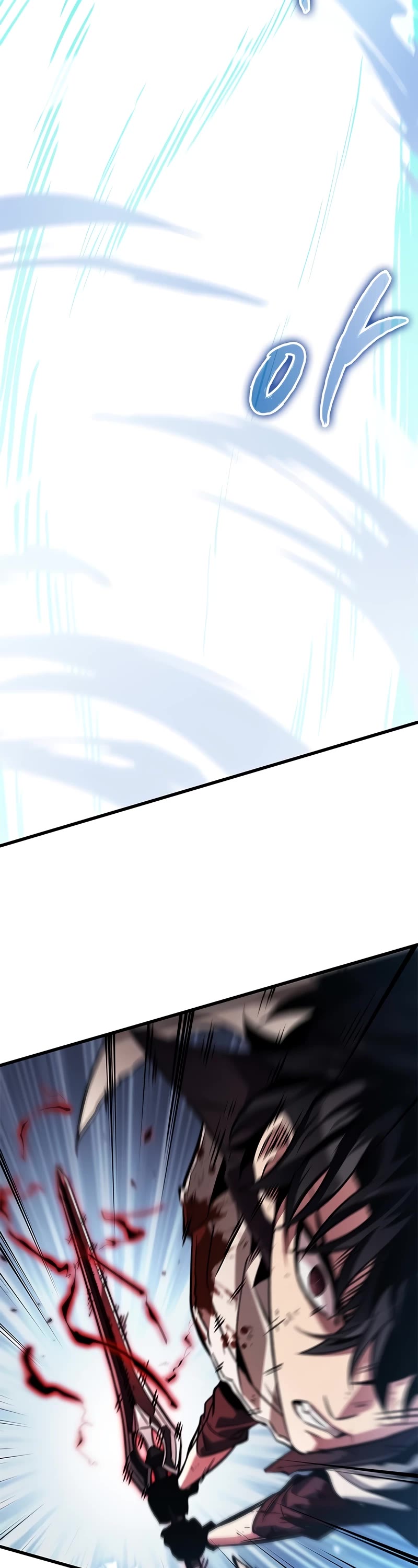 Read Pick Me Up! EN Manga Online