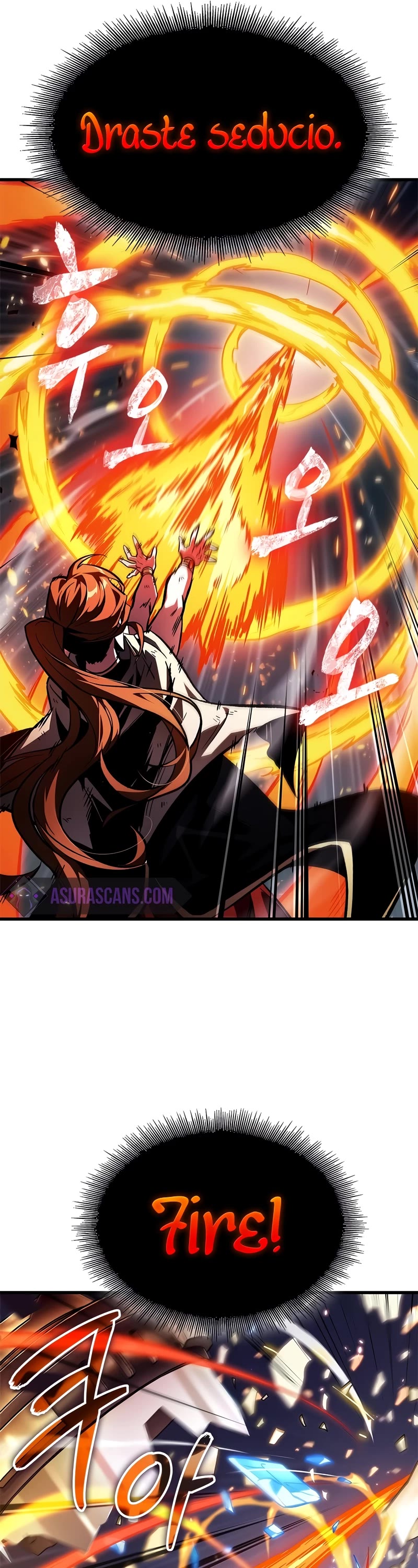 Read Pick Me Up! EN Manga Online