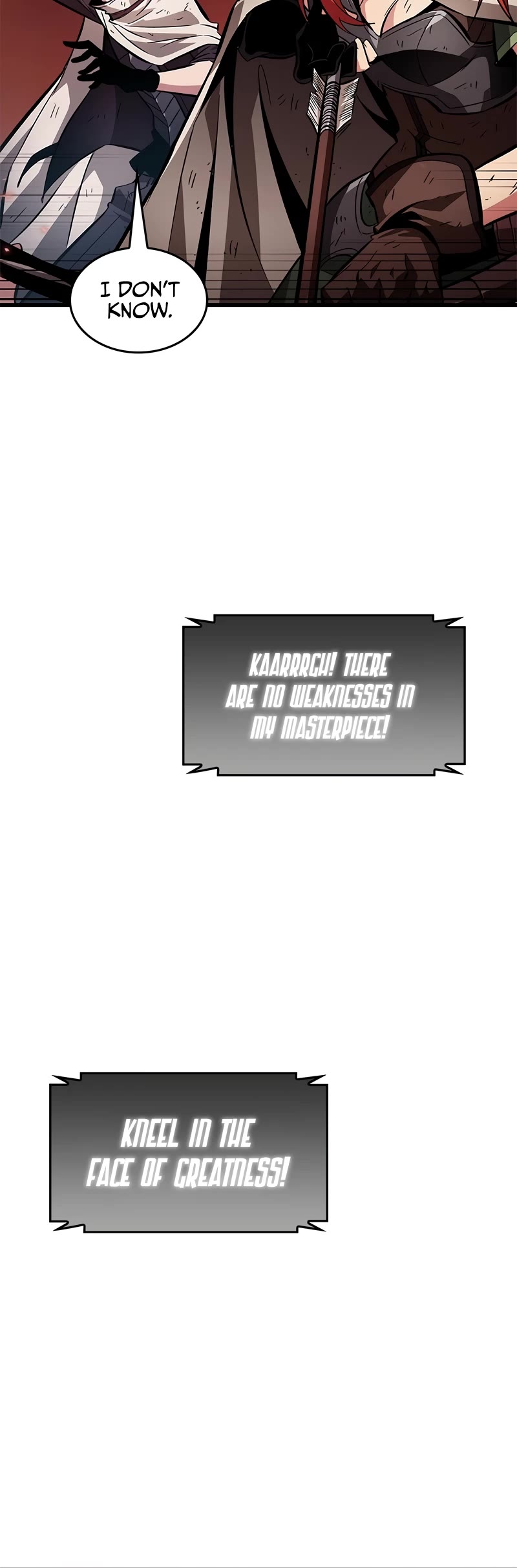 Read Pick Me Up! EN Manga Online