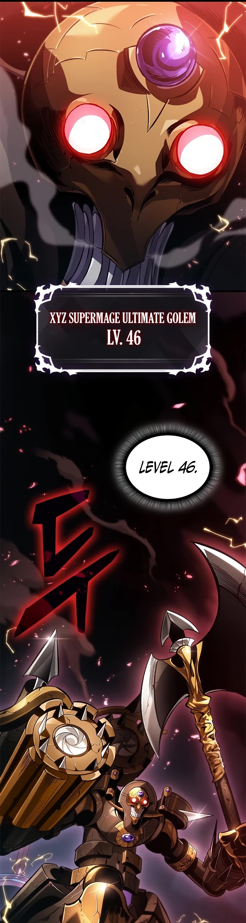 Read Pick Me Up! EN Manga Online