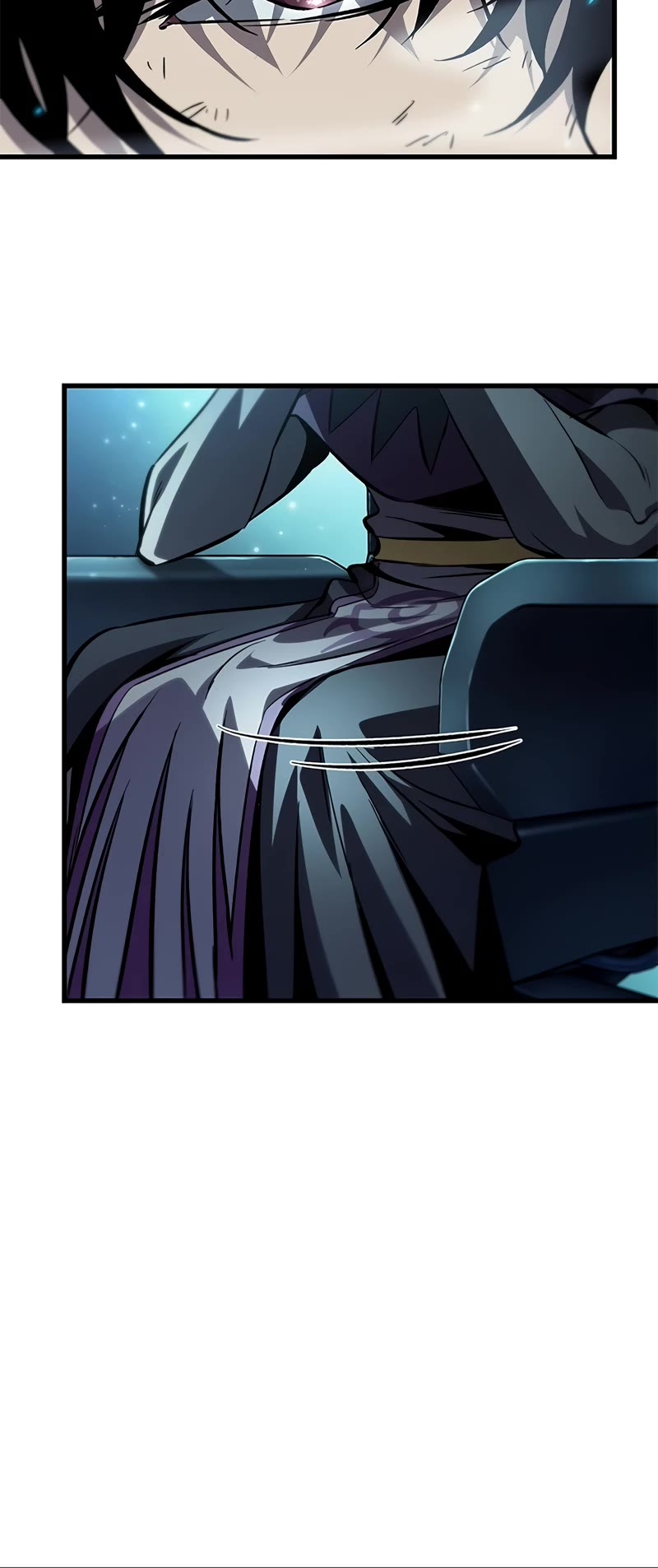 Read Pick Me Up! EN Manga Online