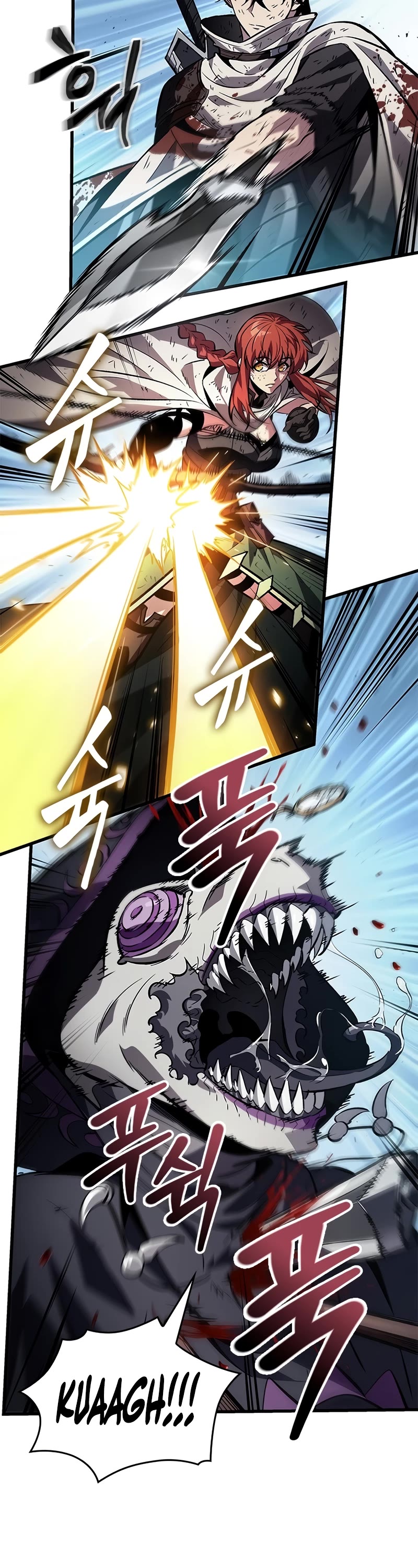 Read Pick Me Up! EN Manga Online