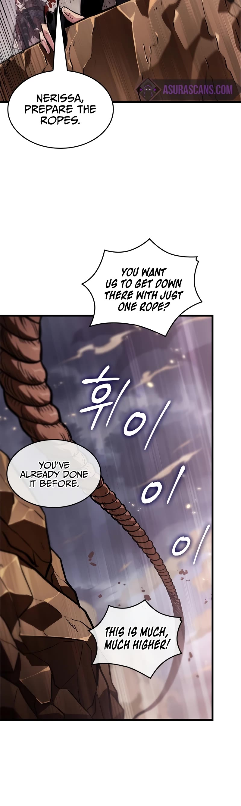 Read Pick Me Up! EN Manga Online