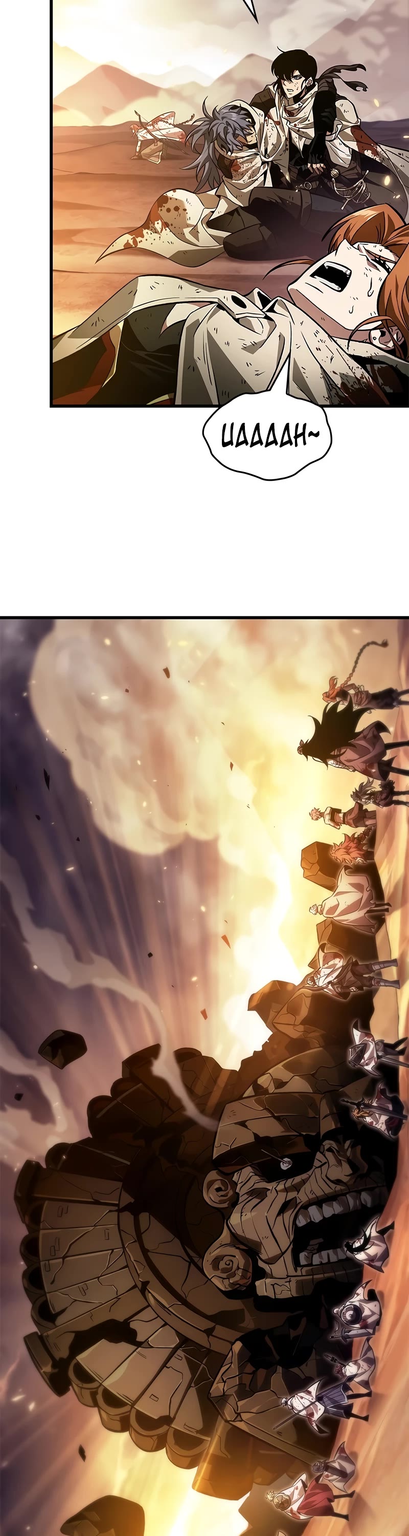 Read Pick Me Up! EN Manga Online