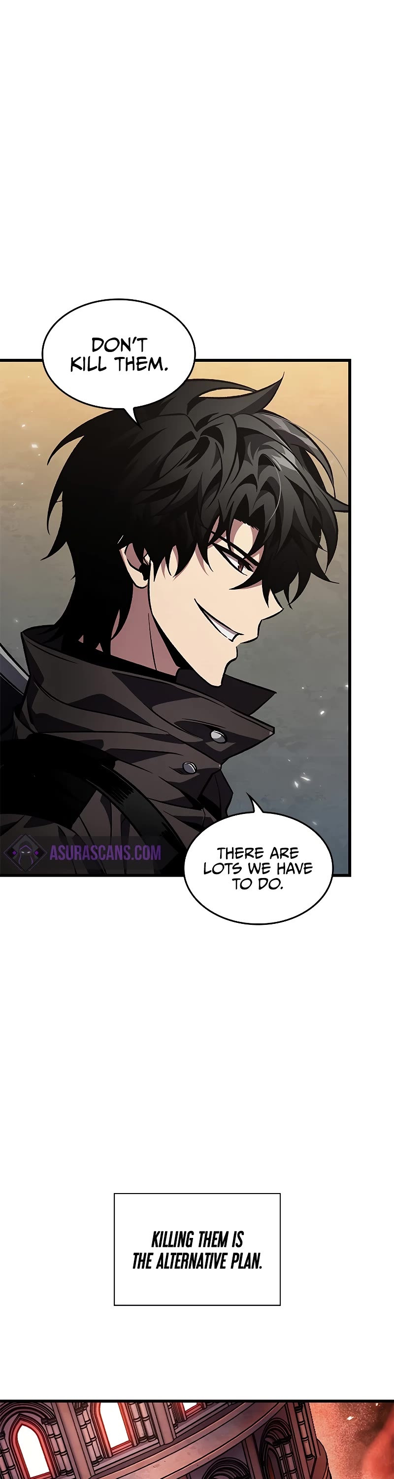 Read Pick Me Up! EN Manga Online
