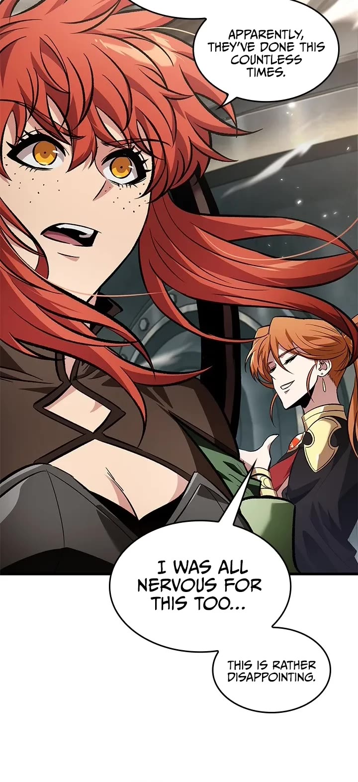 Read Pick Me Up! EN Manga Online