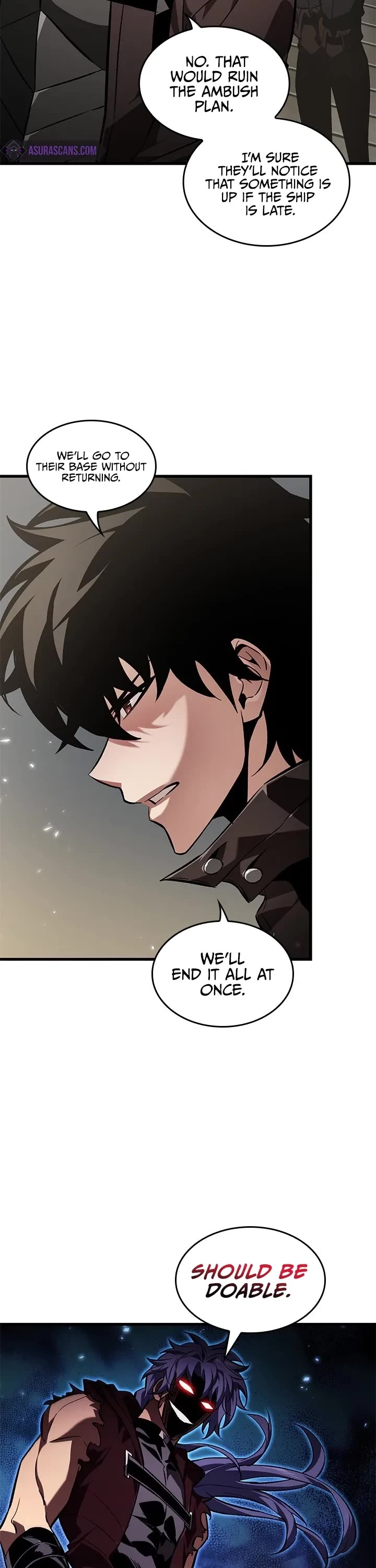 Read Pick Me Up! EN Manga Online