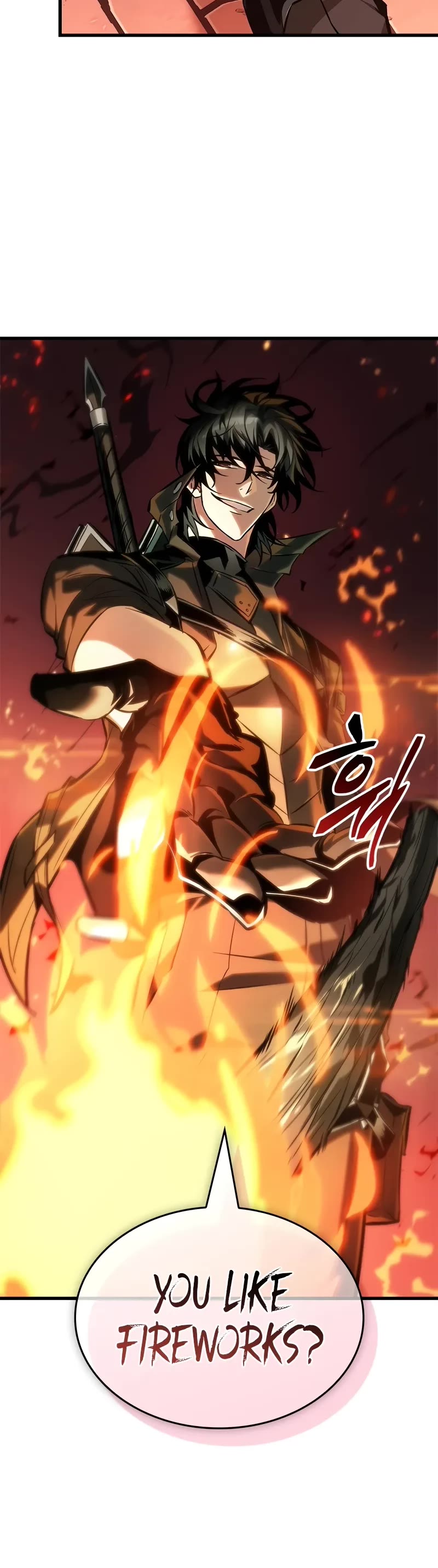 Read Pick Me Up! EN Manga Online