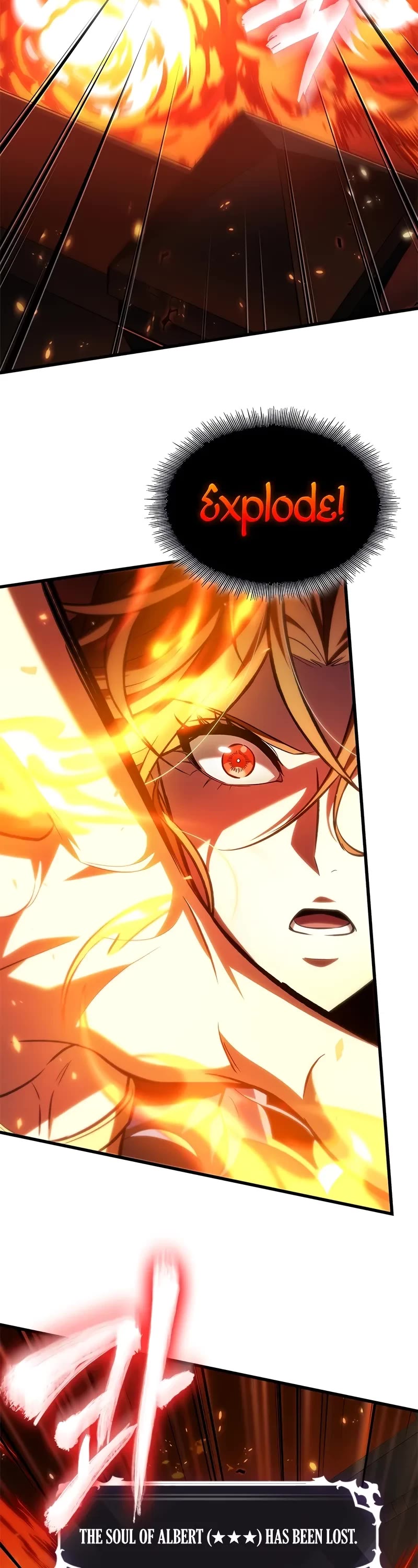 Read Pick Me Up! EN Manga Online