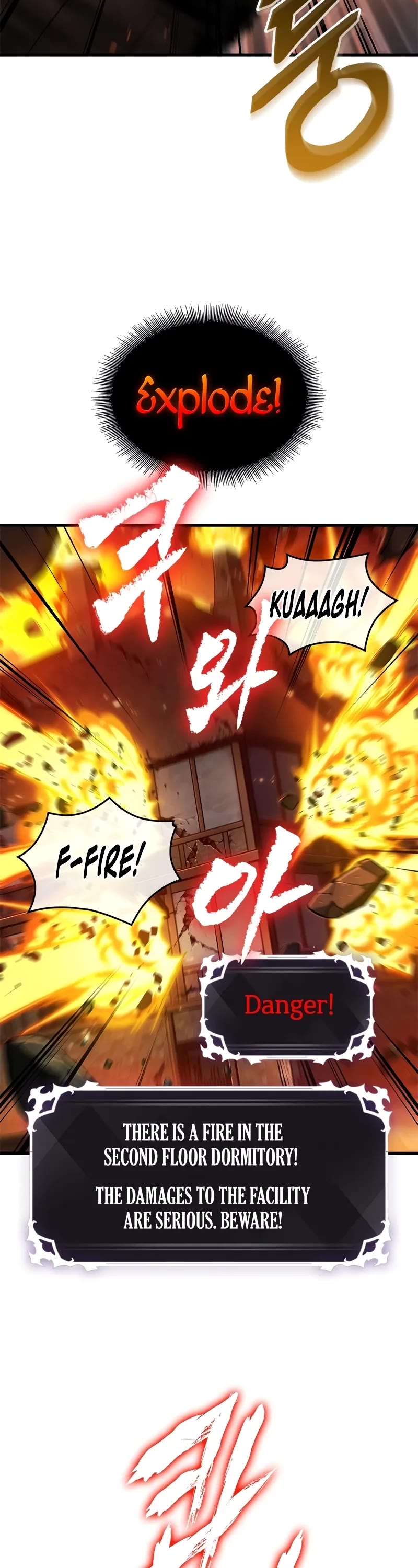 Read Pick Me Up! EN Manga Online