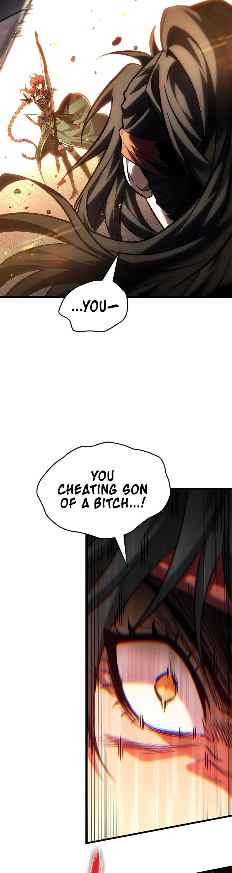Read Pick Me Up! EN Manga Online