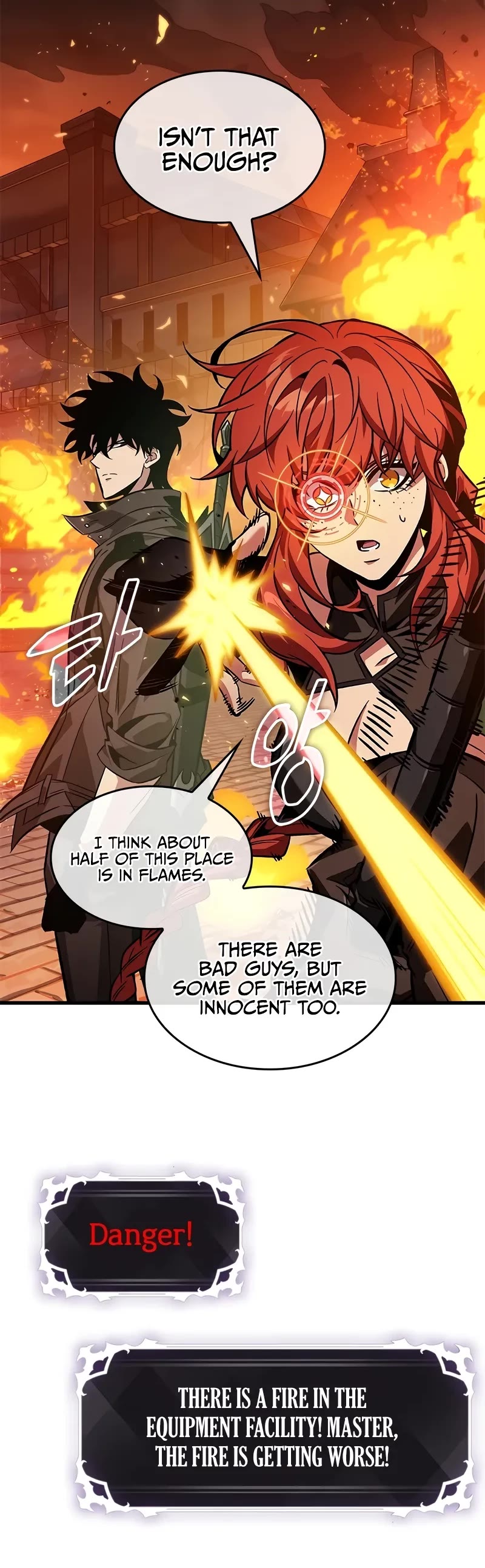 Read Pick Me Up! EN Manga Online