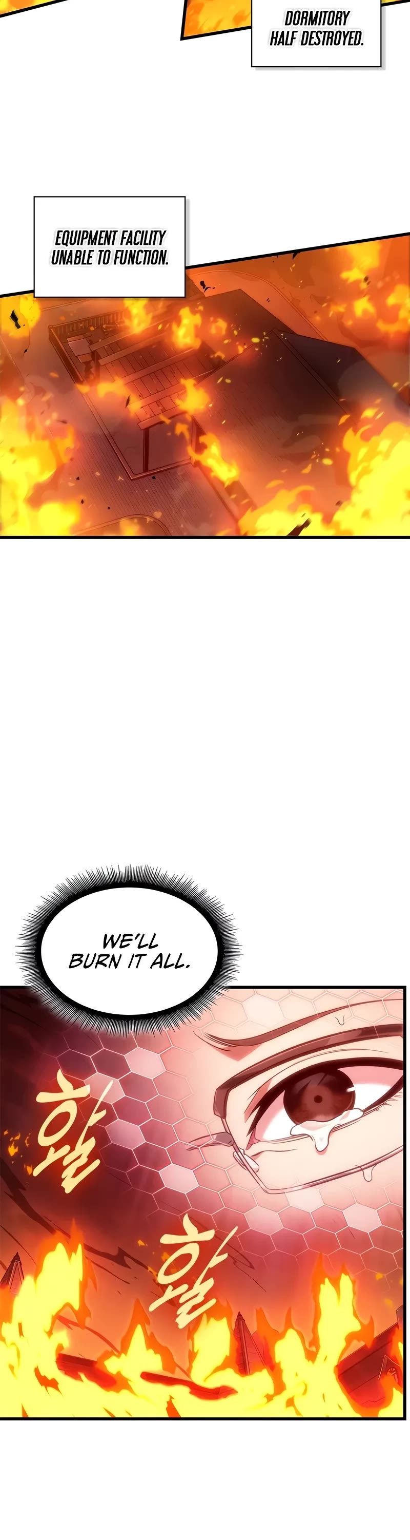 Read Pick Me Up! EN Manga Online