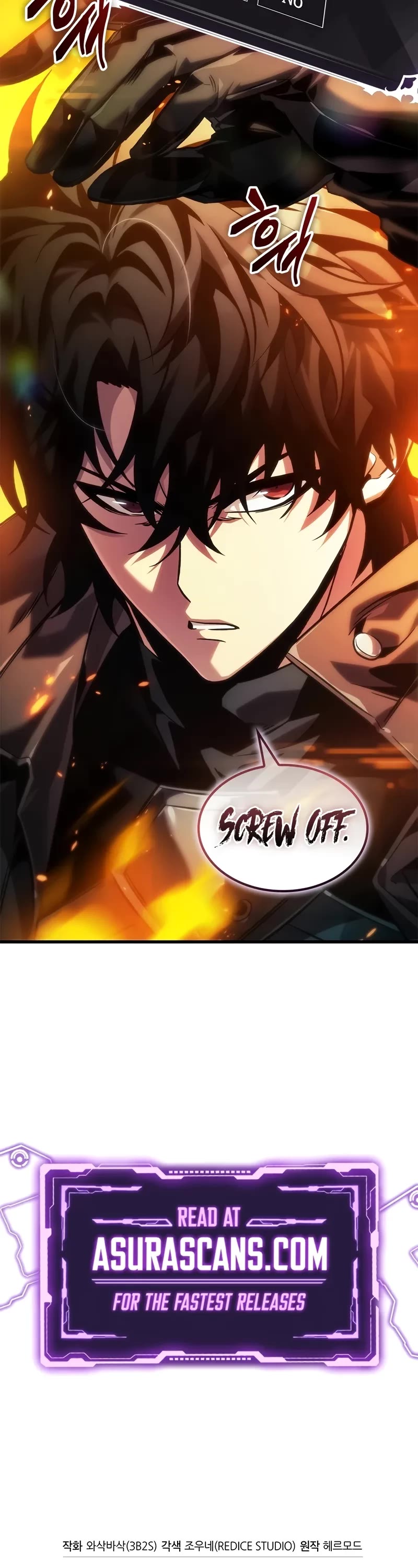 Read Pick Me Up! EN Manga Online