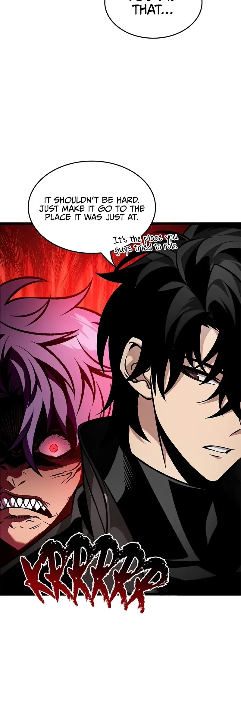 Read Pick Me Up! EN Manga Online