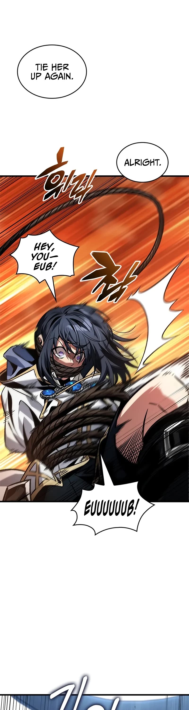 Read Pick Me Up! EN Manga Online