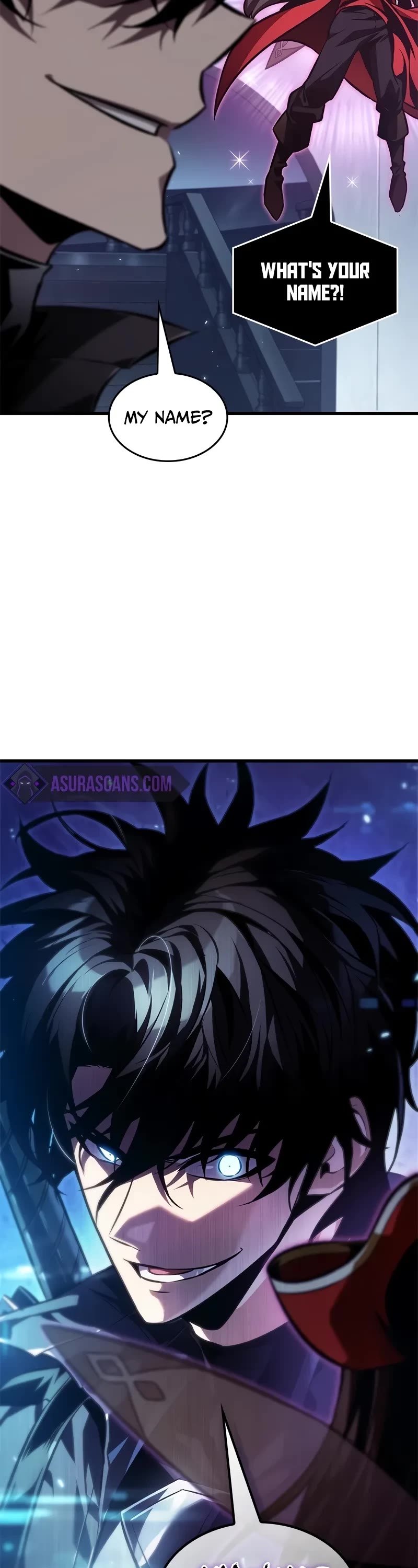 Read Pick Me Up! EN Manga Online