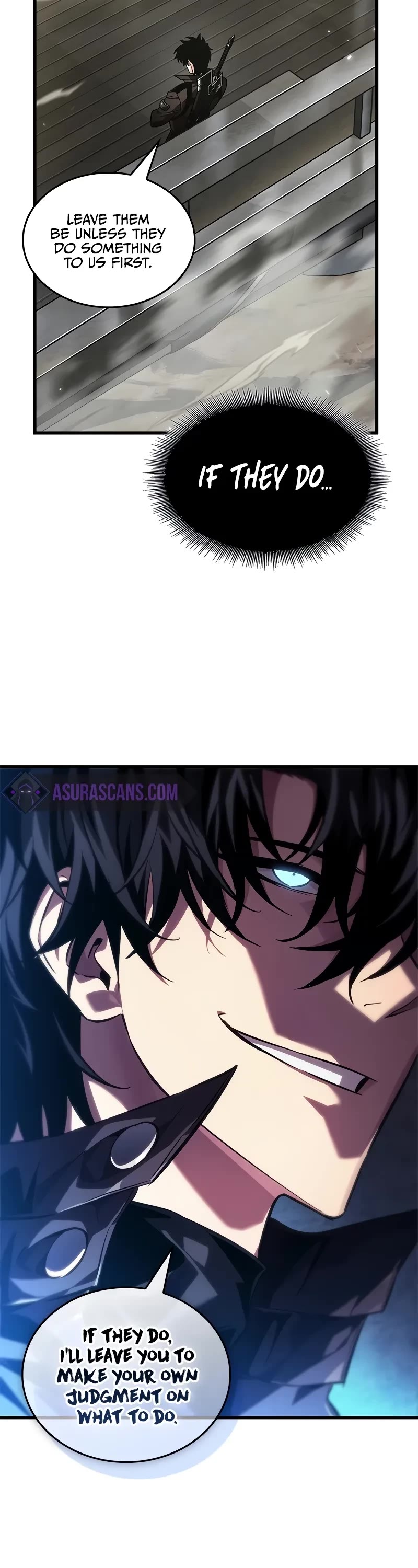 Read Pick Me Up! EN Manga Online