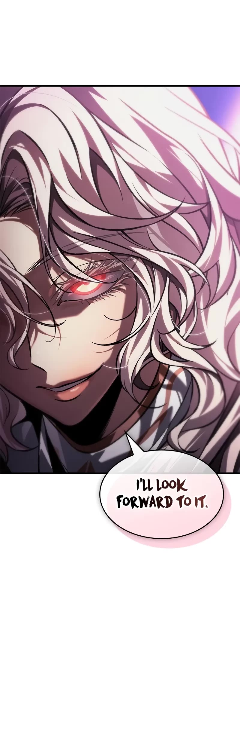 Read Pick Me Up! EN Manga Online