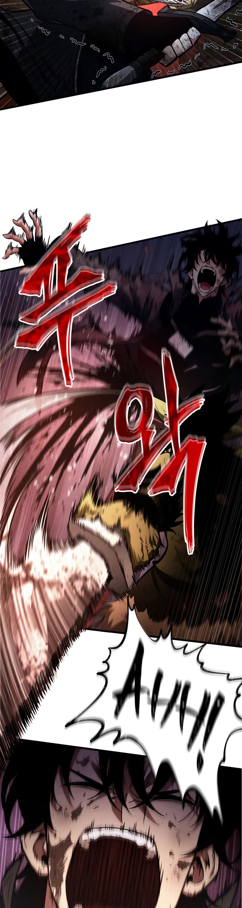 Read Pick Me Up! EN Manga Online