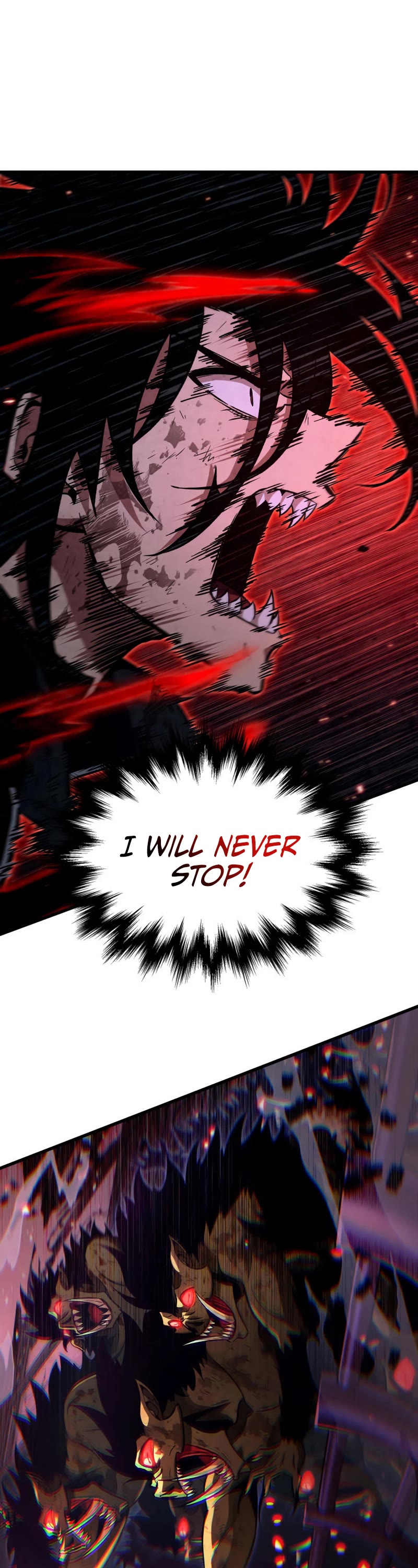 Read Pick Me Up! EN Manga Online