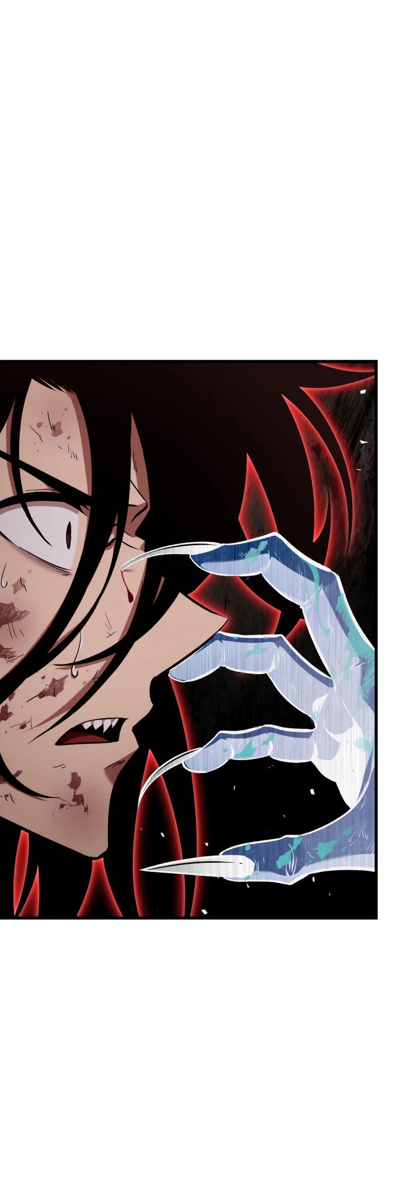Read Pick Me Up! EN Manga Online