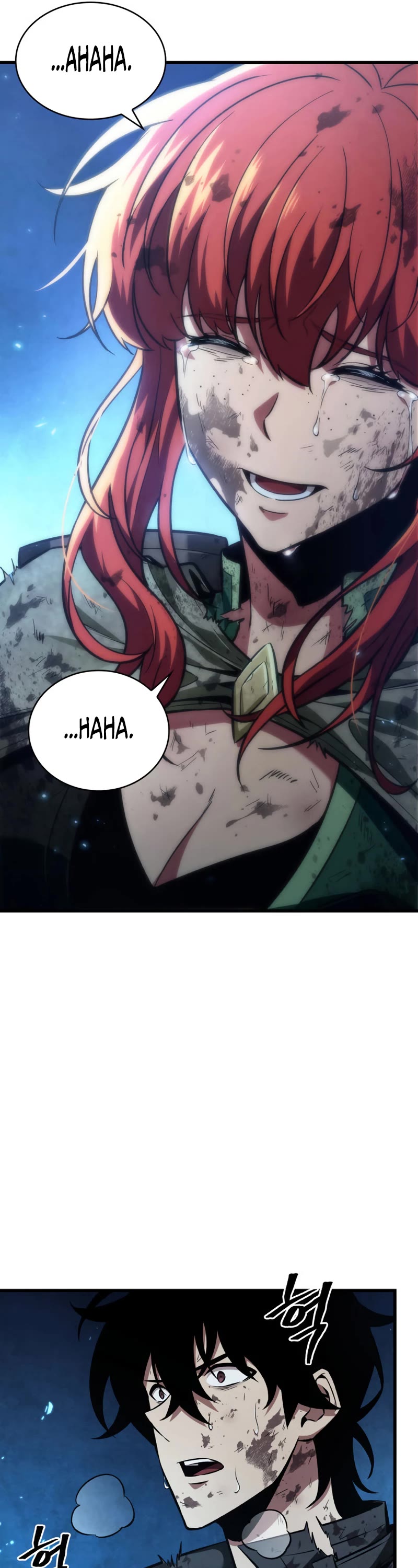 Read Pick Me Up! EN Manga Online