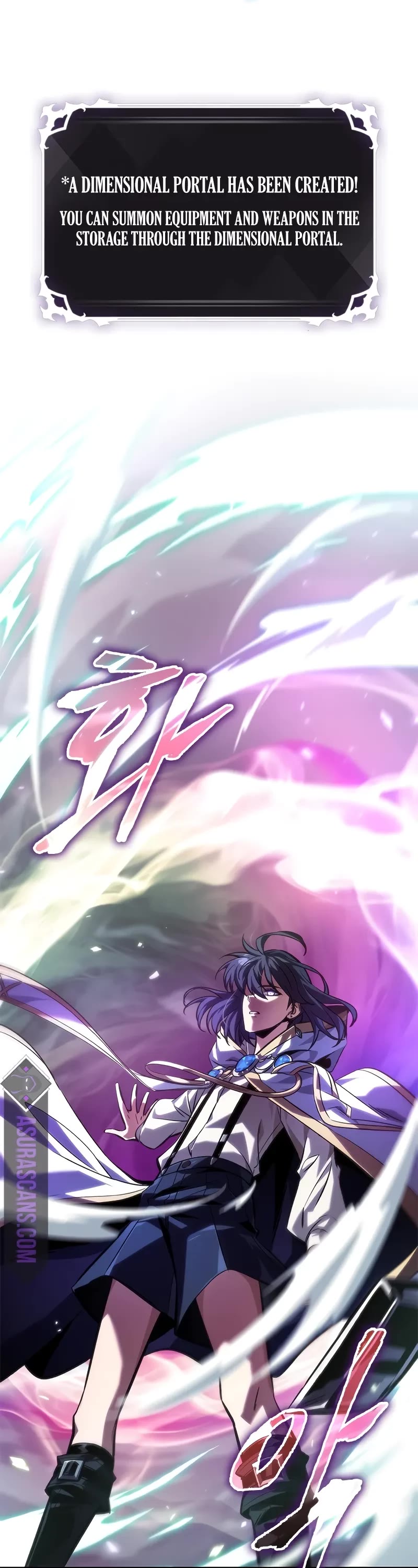 Read Pick Me Up! EN Manga Online