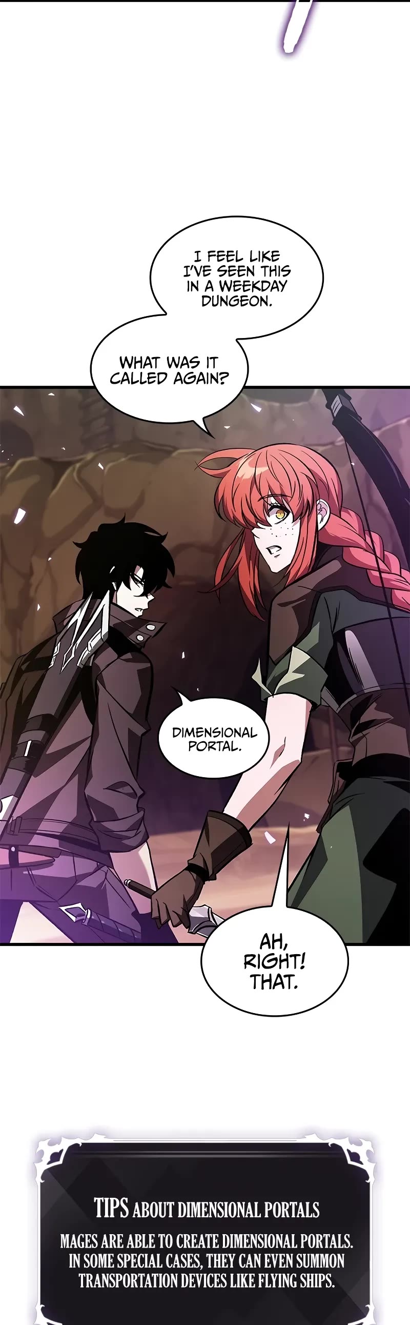 Read Pick Me Up! EN Manga Online