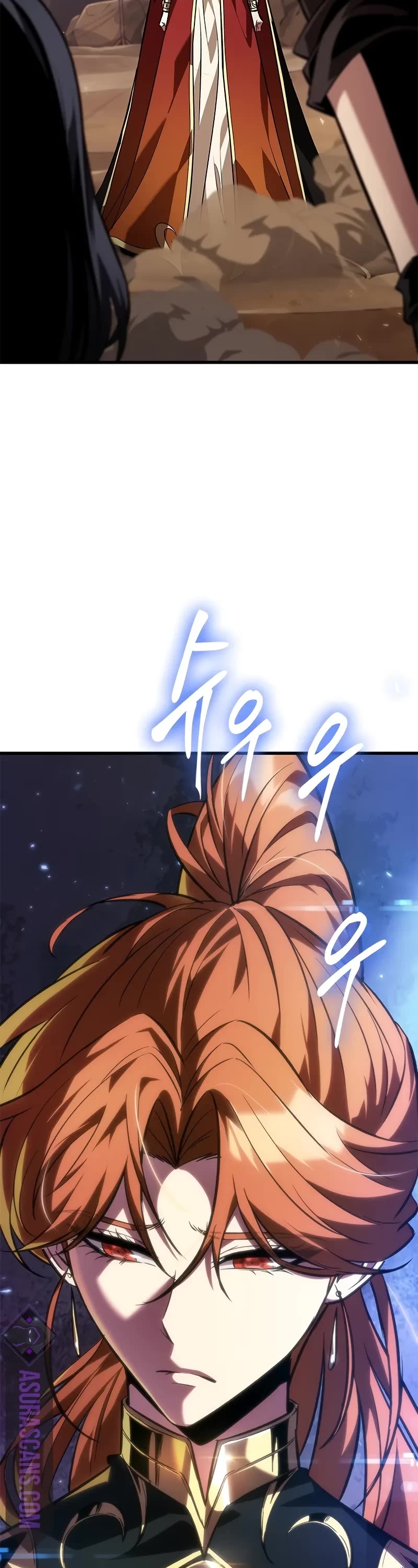 Read Pick Me Up! EN Manga Online