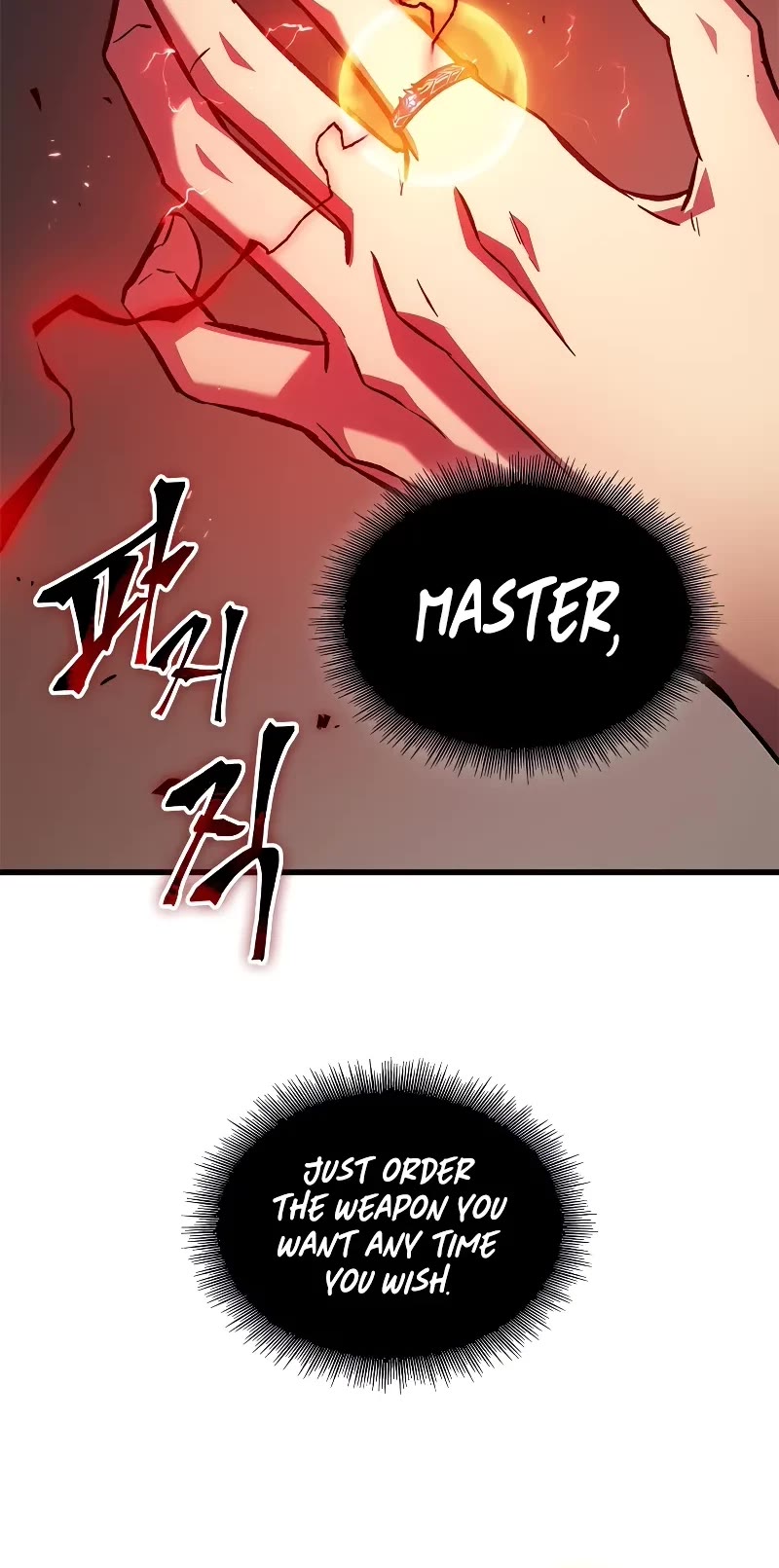 Read Pick Me Up! EN Manga Online
