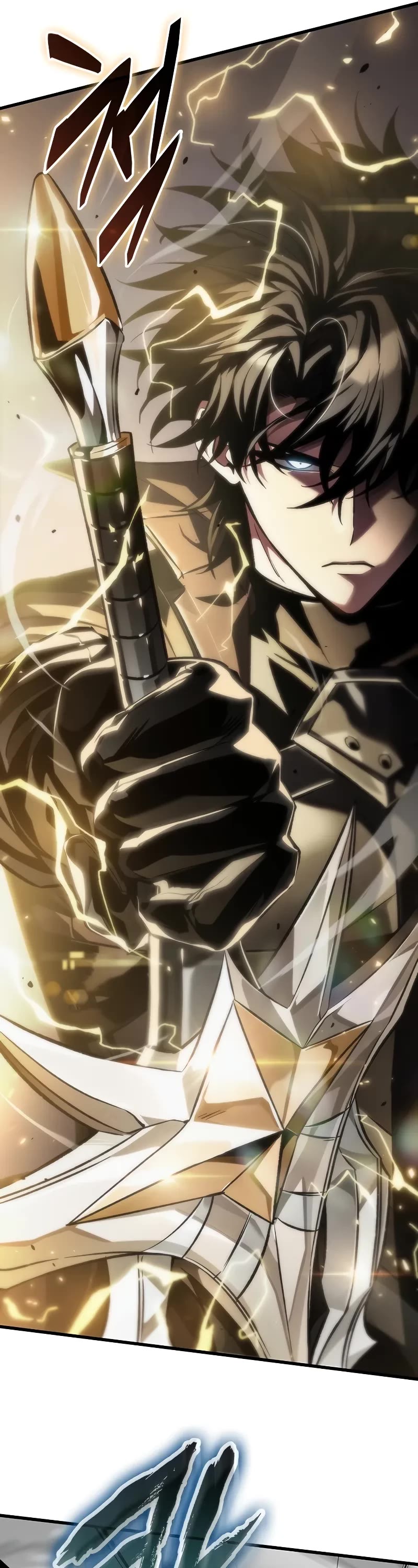 Read Pick Me Up! EN Manga Online