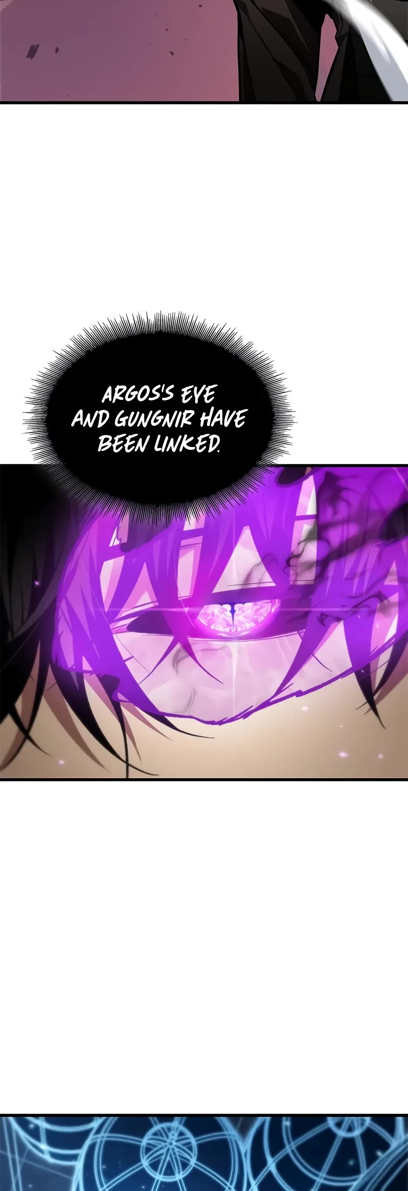 Read Pick Me Up! EN Manga Online